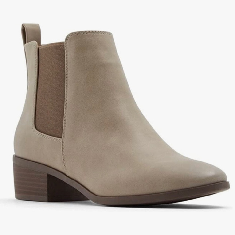 Call It Spring Women's Chelsea Boots
